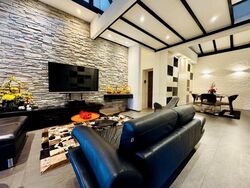 Seletar Hills Estate (D28), Detached #445493791